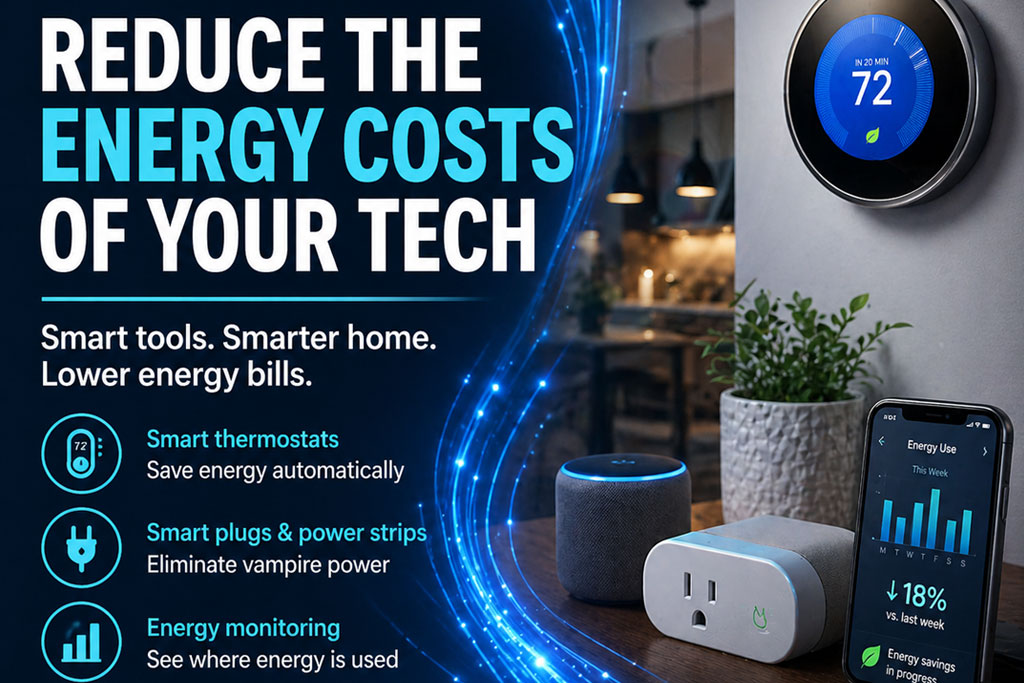 Tech Energy Costs Image