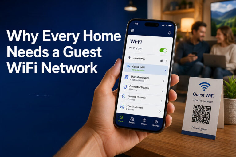 Guest Wi-Fi Blog Image