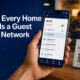 Guest Wi-Fi Blog Image