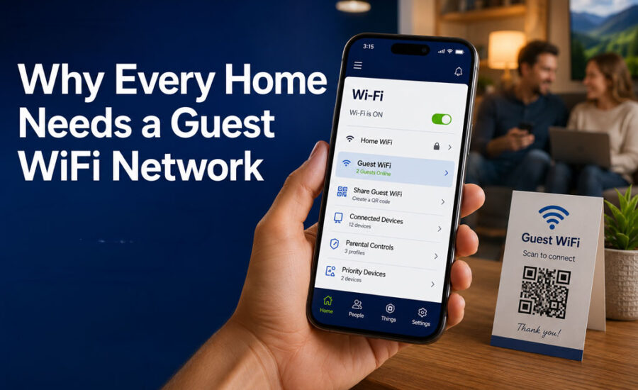 Guest Wi-Fi Blog Image