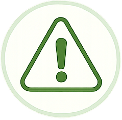 Ethics Alert Image