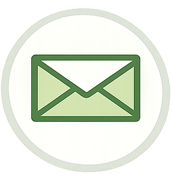 Ethics Email Image