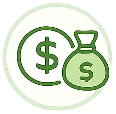 Ethics Financial Image