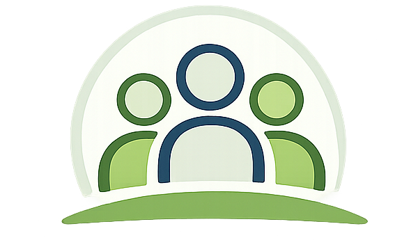 Ethics Footer People Image