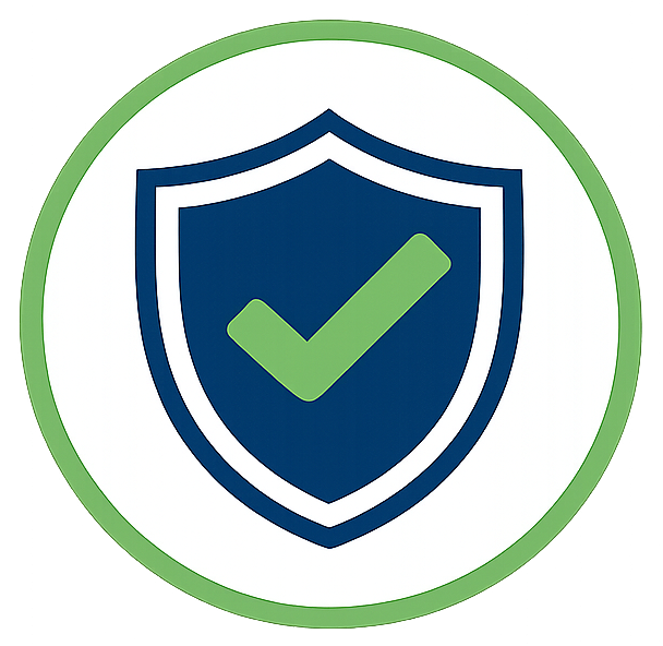 Ethics Lock Image
