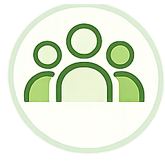 Ethics People Image