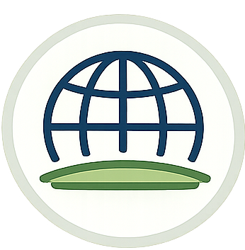 Ethics Web Image