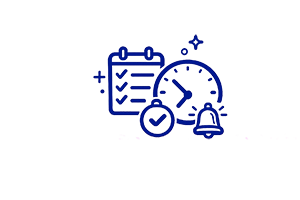 Blog BACKtoSCHOOL Busy Evenings Image