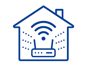 Blog BACKtoSCHOOL WiFi Coverage Image