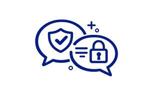 Blog BACKtoSCHOOL Talk Online Safety Image