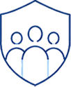 Careers Icon BENEFITS Life Insurance