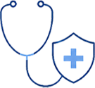 Careers Icon BENEFITS Medical