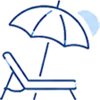 Careers Icon BENEFITS PTO