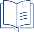 Careers Icon BENEFITS Training