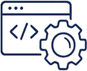 Careers Icon SKILLS Engineering