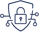 Careers Icon SKILLS Cybersecurity