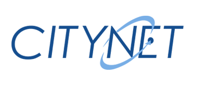 DCS Citynet Logo