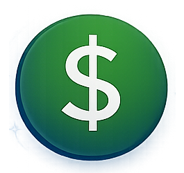 DSC Icon Really Free Image