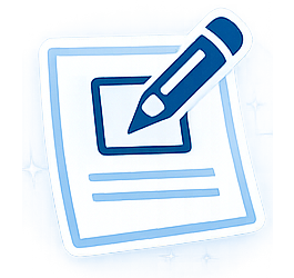 DSC Icon Sign Up Image