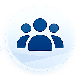 DSC Icon Who Qualifies Image
