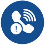 Webex Calling Icon Webex Calling Icon