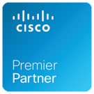 Cisco Logo