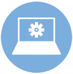 Webex Calling Icon Webex Calling Icon