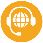 Webex Calling Icon Webex Calling Icon