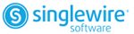 SingleWire Logo