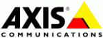 Axis Logo