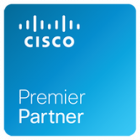 Cisco Logo