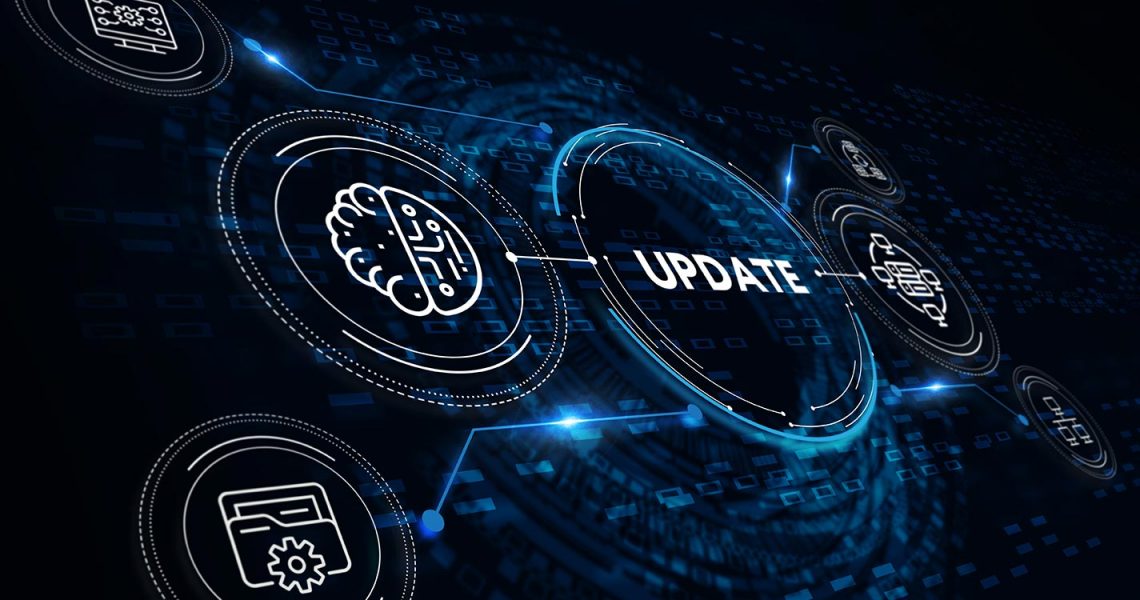 cyberweek-2022-update-software-image