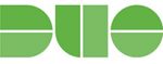 DUO Logo