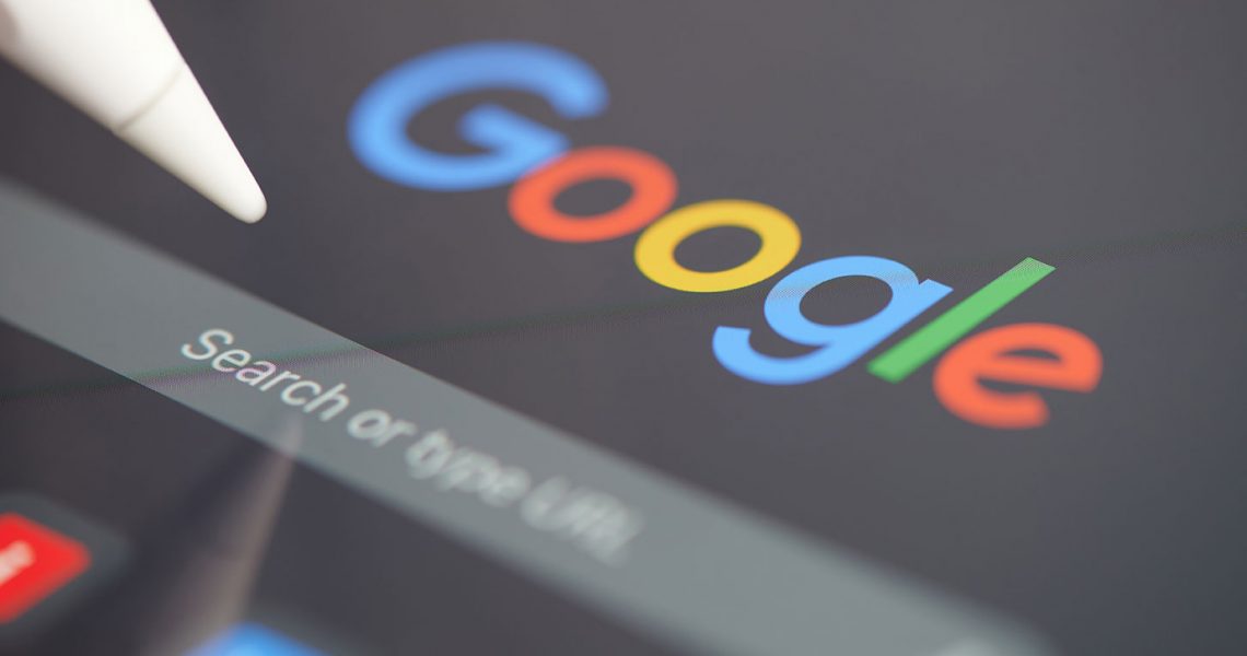 Google Image